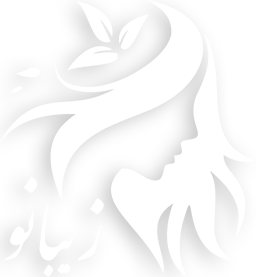 مراقبت های پوست و مو دکتر خبیری